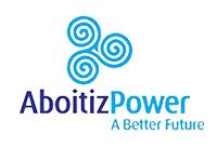Aboitiz