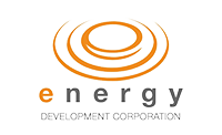 Energy Development Corporation
