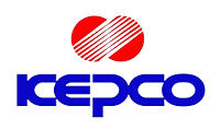 KEPCO