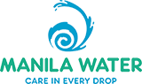 Manila Water