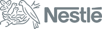 Nestle