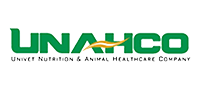 UNAHCO