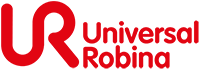 Universal Robina